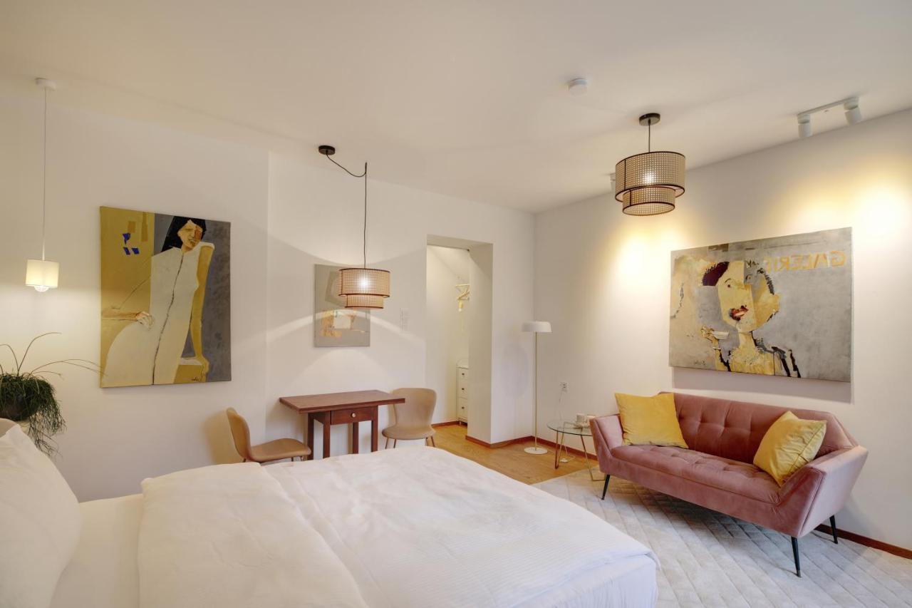 Boutique - Eva Freiburg im Breisgau